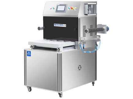 RDL480P��ʽ���{(di��o)���b�C(j��)���Ԅ�(d��ng)��